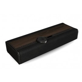 DALI VEGA Kablosuz All-in-One Ses Sistemi